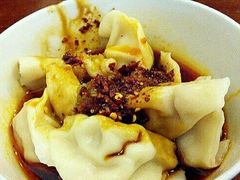 -春阳水饺(香槟广场店)