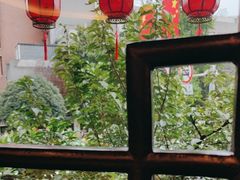 -钦善斋(武侯祠店)