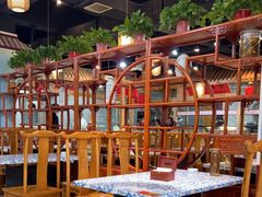 -汉唐守艺人(民心河店)