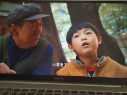 -东秀护肤造型