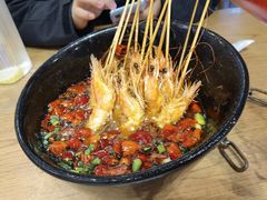 -成都吃客(九眼桥店)