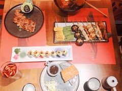 -石葵(锦业时代店)