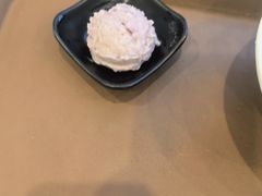 -鲜芋仙(苏州干将店)