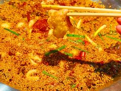 -胖子鱼·天水麻辣鱼火锅(秦州407店)