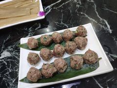 -草原饭店火锅
