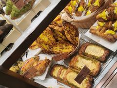 -PAPER STONE BAKERY(天环店)