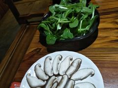 -庄老幺火锅(娄山关路店)