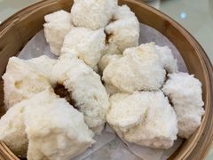 -益利大酒楼(井岸店)