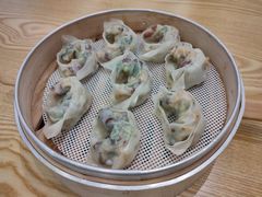 -面道赞宁海海鲜面(迎凤街店)