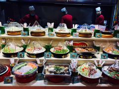 手掌鸡-土桥手掌鸡·26年灌县老味道(都江堰店)