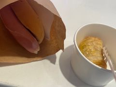 -宜家·瑞典风味餐厅(武汉荟聚中心店)