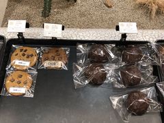 -OUR Bakery(SKP-S店)