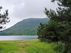 -浙西天池景区
