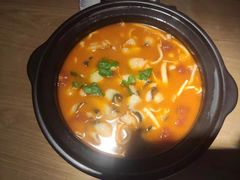 -蜀锦堂·川味现炒(襄阳武商汇店)