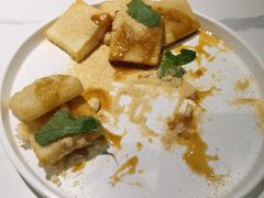 -川味堂·四川豆花(八卦岭店)