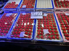 -桃源市场(解放路店)