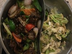 -大丰收脆鱼(浦西万达店)