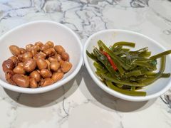 -潮州府·潮菜·砂锅粥(徐家汇店)