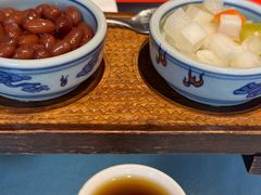 -孔乙己酒家(虹桥路店)