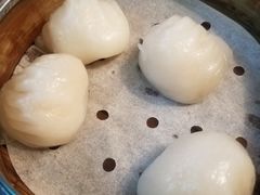 -点点心点心专门店(湾仔店)