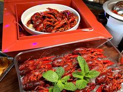 -长沙文和友(海信广场店)