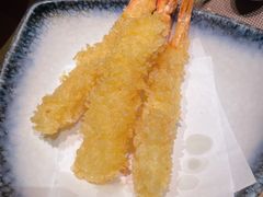 -福樱兰海鲜放题铁板烧(加州店)