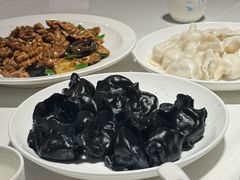 -金春禧(世茂国际广场店)