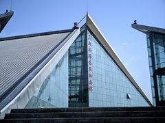 -三五九旅屯垦纪念馆