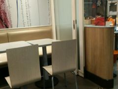 -麦当劳(昆山北门路店)