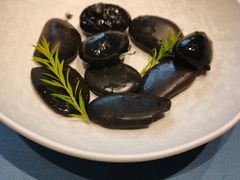 -宴周康·精致江浙菜(周浦店)