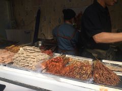 -辽B·小串(总店)