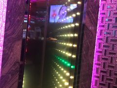-好乐迪(张扬路八佰伴店)