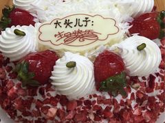 -85度C(深圳佳宁娜店)