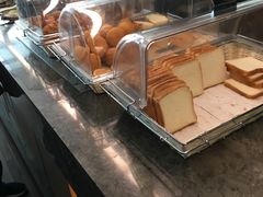 -首尔仁川机场ASIANA LOUNGE贵宾候机室(Incheon)