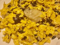 -老李家土菜馆·安吉地标美食