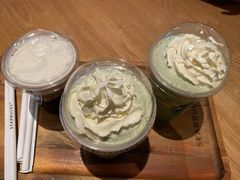 -星巴克臻选(深圳金光华店)