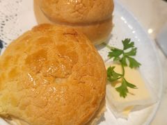 -福记饭店(青果巷店)