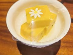 -李犟大爆鳝面·手工蟹黄包(湖滨西湖店)