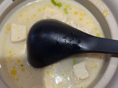 -西贝(南开大悦城店)