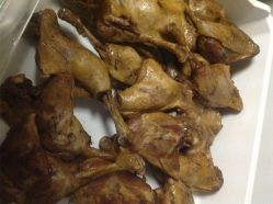 艾美秀专业减肥(复兴门店)-维纳斯专业减肥