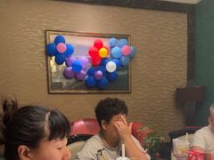 -大铁勺新津菜(中北永旺店)