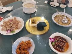 -新榕记滨江壹號