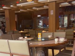 -新渝城·始于2000年(淘金店)