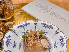 -鮨政·Omakase(港汇恒隆广场店)