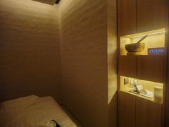 -舒小悦·舒养SPA·古法推拿(光环中心店)
