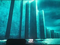 -天幕新彩云国际影城(激光巨幕店)