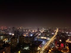 -龙塔