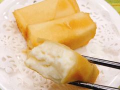 -民信老铺(人民路店)