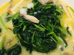 -王元兴酒楼(杭帮菜名店)