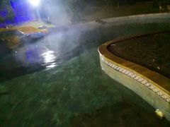 -天芳悦潭度假村温泉